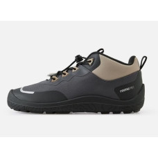 Ботинки Reimatec Barefoot Sankari 5400160B-9780